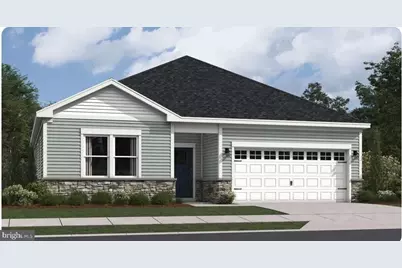 10403 Yosemite St, White Plains, MD 20695 - Photo 1