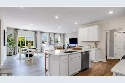 10403 Yosemite St, White Plains, MD 20695 - Photo 17