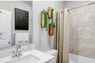 10403 Yosemite St, White Plains, MD 20695 - Photo 19