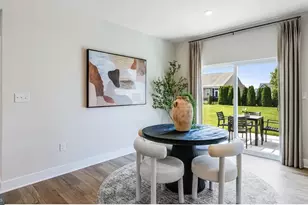 10403 Yosemite St, White Plains, MD 20695 - Photo 23