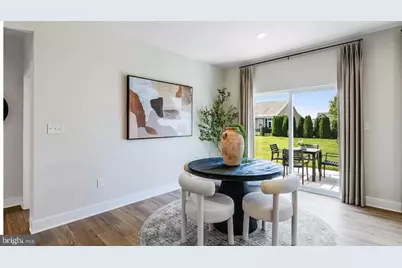 10403 Yosemite St, White Plains, MD 20695 - Photo 13