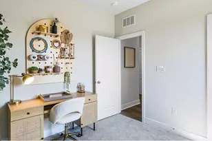 10403 Yosemite St, White Plains, MD 20695 - Photo 17