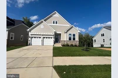 10394 Yosemite St, White Plains, MD 20695 - Photo 1