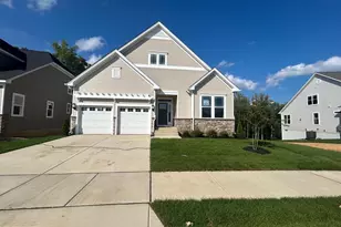 10394 Yosemite St, White Plains, MD 20695 - Photo 1