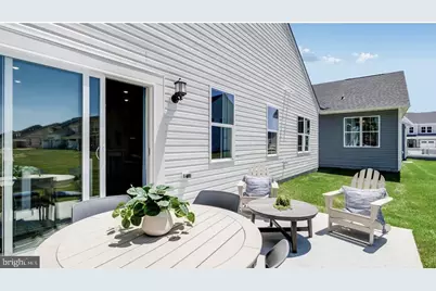 10394 Yosemite St, White Plains, MD 20695 - Photo 3