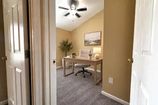 12631 Willow Vw Pl, Waldorf, MD 20602 - Photo 23