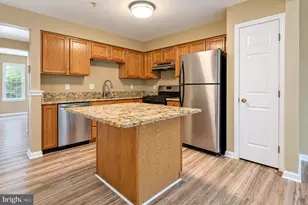 12631 Willow Vw Pl, Waldorf, MD 20602 - Photo 9