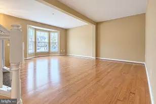 12631 Willow Vw Pl, Waldorf, MD 20602 - Photo 5