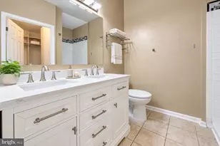 12631 Willow Vw Pl, Waldorf, MD 20602 - Photo 19