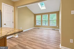 12631 Willow Vw Pl, Waldorf, MD 20602 - Photo 11