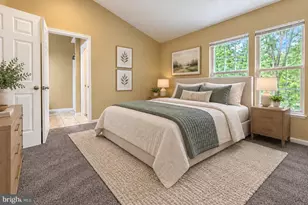 12631 Willow Vw Pl, Waldorf, MD 20602 - Photo 15