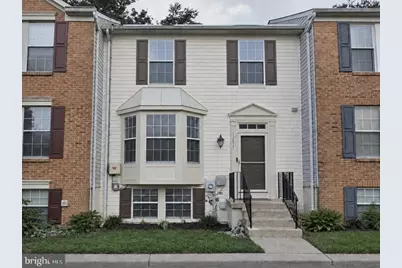12631 Willow View Place, Waldorf, MD 20602 - Photo 1
