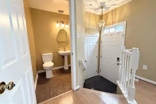 12631 Willow Vw Pl, Waldorf, MD 20602 - Photo 3