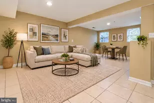 12631 Willow Vw Pl, Waldorf, MD 20602 - Photo 27