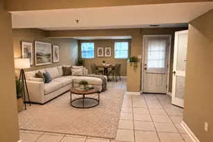 12631 Willow Vw Pl, Waldorf, MD 20602 - Photo 29