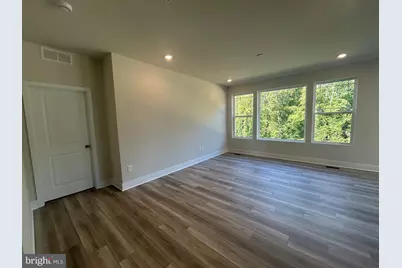 10360 Yosemite St, White Plains, MD 20695 - Photo 3