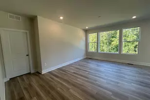 10360 Yosemite St, White Plains, MD 20695 - Photo 3