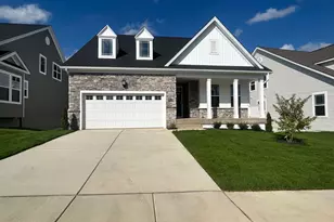 10360 Yosemite St, White Plains, MD 20695 - Photo 1