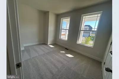 10360 Yosemite St, White Plains, MD 20695 - Photo 9