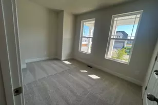 10360 Yosemite St, White Plains, MD 20695 - Photo 9