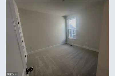 10346 Yosemite St, White Plains, MD 20695 - Photo 3