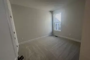 10346 Yosemite St, White Plains, MD 20695 - Photo 3