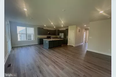 10346 Yosemite St, White Plains, MD 20695 - Photo 5