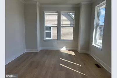 10342 Yosemite St, White Plains, MD 20695 - Photo 3
