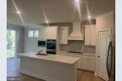10342 Yosemite St, White Plains, MD 20695 - Photo 7