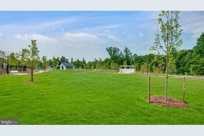 10342 Yosemite St, White Plains, MD 20695 - Photo 13