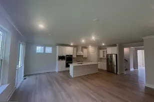 10342 Yosemite St, White Plains, MD 20695 - Photo 5