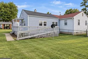 34 Greenwood, Indian Head, MD 20640 - Photo 15