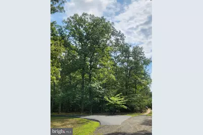 9740 Hickory Lane, La Plata, MD 20646 - Photo 1