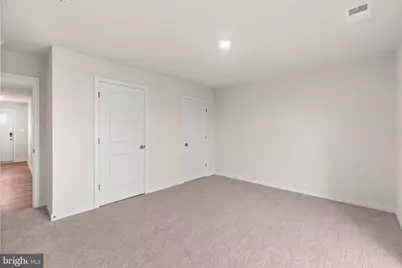 150 Soft Rush Lane, La Plata, MD 20646 - Photo 27