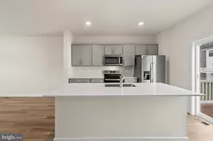 150 Soft Rush Ln, La Plata, MD 20646 - Photo 19