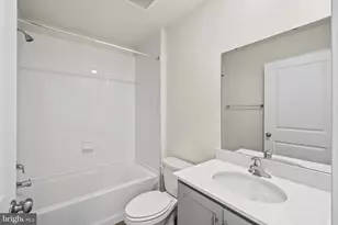 150 Soft Rush Ln, La Plata, MD 20646 - Photo 7