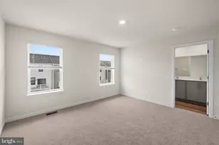 150 Soft Rush Ln, La Plata, MD 20646 - Photo 11