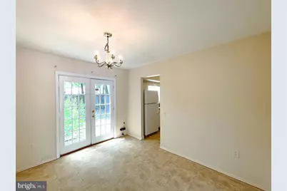 2779 Red Lion Place, Waldorf, MD 20602 - Photo 5