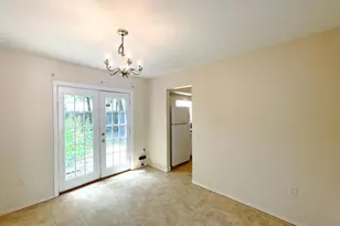 2779 Red Lion Pl, Waldorf, MD 20602 - Photo 5