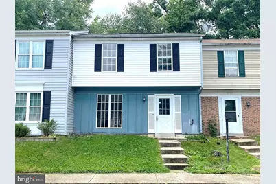 2779 Red Lion Place, Waldorf, MD 20602 - Photo 1