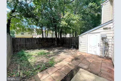 2779 Red Lion Place, Waldorf, MD 20602 - Photo 21