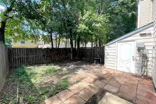 2779 Red Lion Pl, Waldorf, MD 20602 - Photo 21