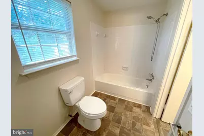 2779 Red Lion Place, Waldorf, MD 20602 - Photo 17