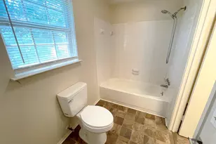 2779 Red Lion Pl, Waldorf, MD 20602 - Photo 17