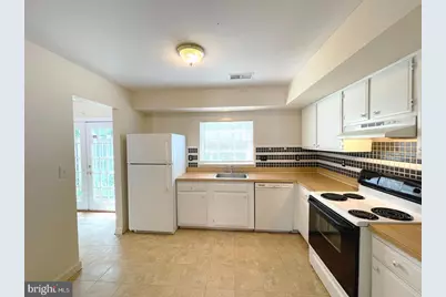 2779 Red Lion Place, Waldorf, MD 20602 - Photo 7