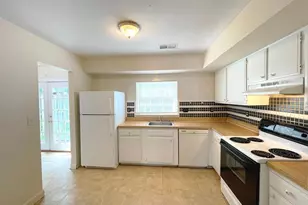 2779 Red Lion Pl, Waldorf, MD 20602 - Photo 7