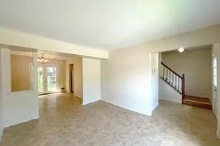2779 Red Lion Pl, Waldorf, MD 20602 - Photo 3