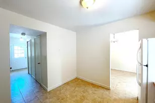 2779 Red Lion Pl, Waldorf, MD 20602 - Photo 9