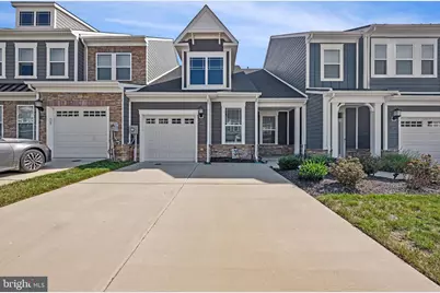 11448 Bryce Canyon Place, White Plains, MD 20695 - Photo 13