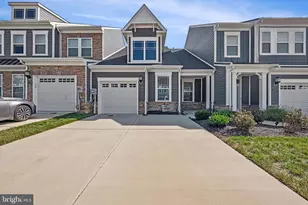 11448 Bryce Cyn Pl, White Plains, MD 20695 - Photo 13